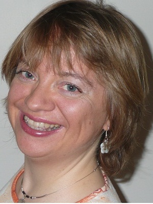 Nathalie Bracke - Psychologue Anderlecht