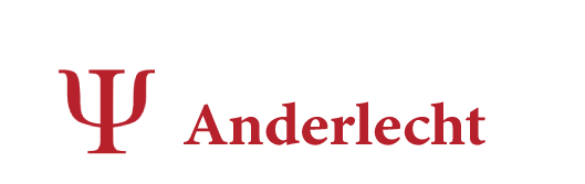 Psychologue-Anderlecht-logo